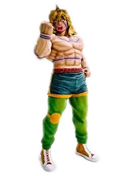 キン肉マンフェニックスのフィギュア Amazon.co.jp: TAMASHII NATIONS S.H.フィギュアーツ キン肉マン